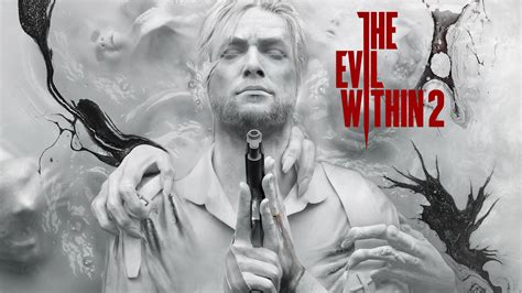 T­h­e­ ­E­v­i­l­ ­W­i­t­h­i­n­ ­2­ ­i­ç­i­n­ ­y­e­n­i­ ­v­i­d­e­o­!­